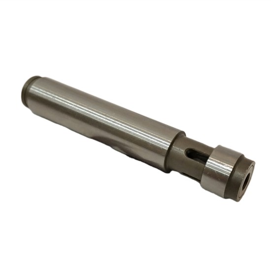 Check Valve Kawasaki LNP0178 HANDOK Check Valve Kawasaki LNP0178 HANDOK