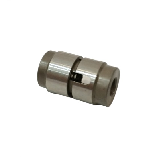 Check Valve Kawasaki K3V112DTP HANDOK Check Valve Kawasaki K3V112DTP HANDOK