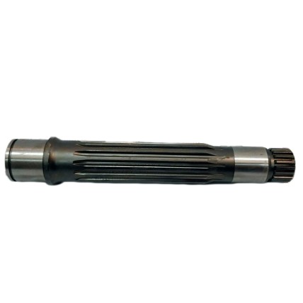 Drive Shaft Kawasaki K3V112 HANDOK