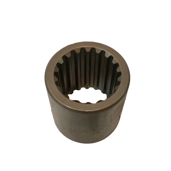 Coupling of drive Shaft Kawasaki SA8230-09660 HANDOK Coupling of drive Shaft Kawasaki SA8230-09660 HANDOK