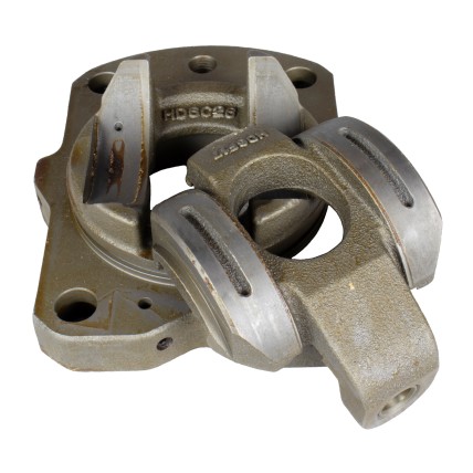Swash plate with Support Kawasaki 0878110 HANDOK