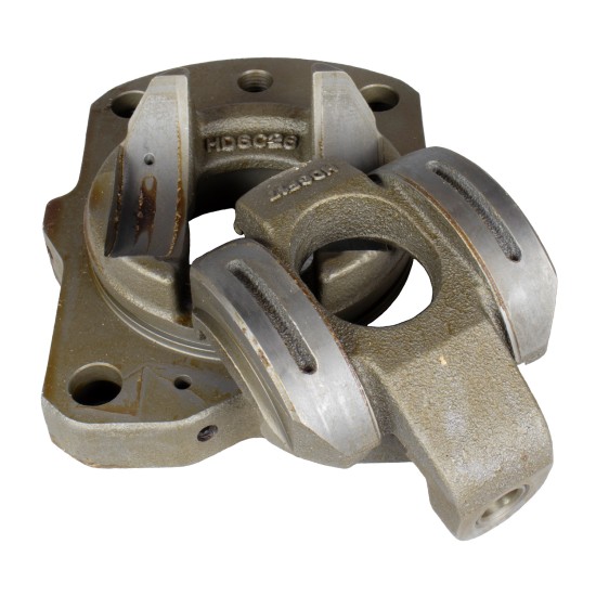 Swash plate with Support Kawasaki 0878110 HANDOK Swash plate with Support Kawasaki 0878110 HANDOK