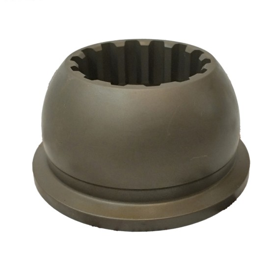 Ball guide Kawasaki XJBN-00083 HANDOK Ball guide Kawasaki XJBN-00083 HANDOK