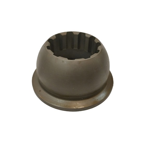 Ball guide Kawasaki XJBN-00422 HANDOK Ball guide Kawasaki XJBN-00422 HANDOK