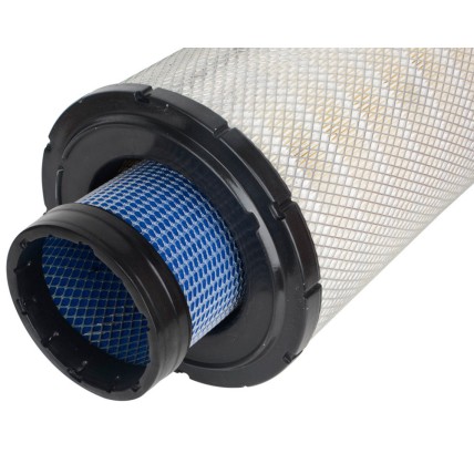 Air Filter Hitachi 4286130 MAHLE