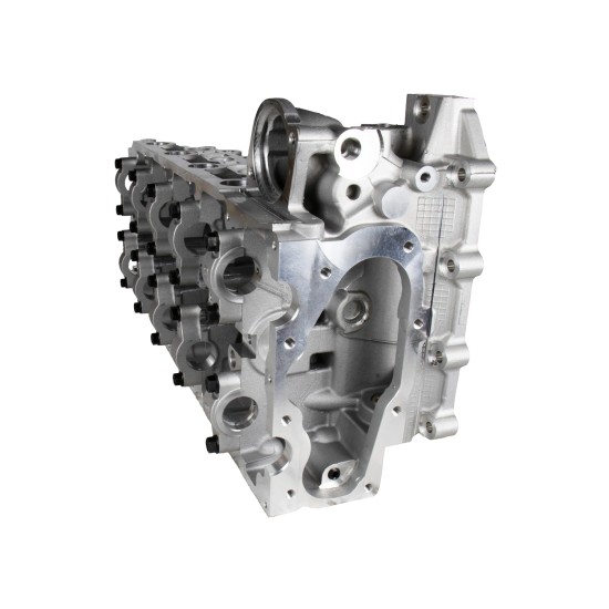 Cylinder Head Isuzu 8982230192 AFM