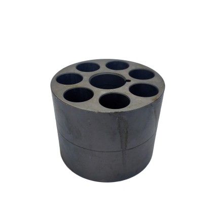 Cylinder block Rotor Hitachi 2052956 HANDOK
