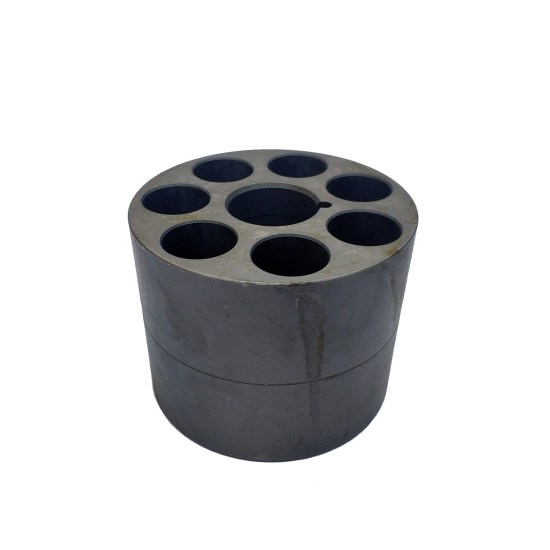 Cylinder block Rotor Hitachi 2052956 HANDOK Cylinder block Rotor Hitachi 2052956 HANDOK