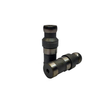 Tilting Pin Hitachi 4338053 HANDOK