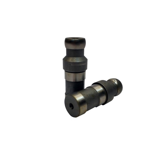 Tilting Pin Hitachi 4338053 HANDOK Tilting Pin Hitachi 4338053 HANDOK