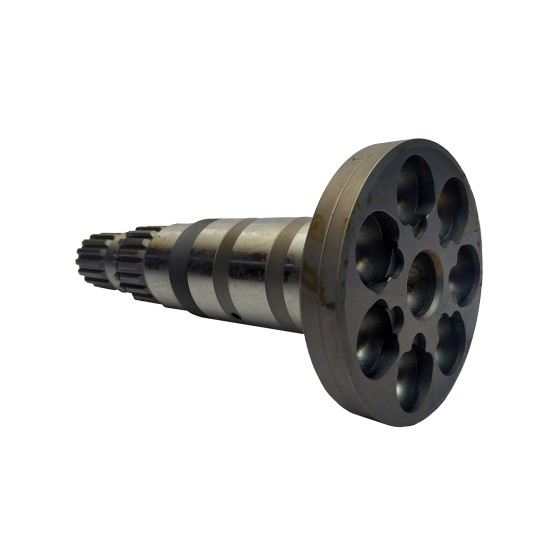 Drive Shaft Hitachi 2052079 HANDOK Drive Shaft Hitachi 2052079 HANDOK