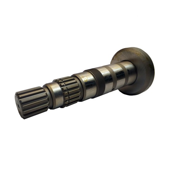 Drive Shaft Hitachi 2052079 HANDOK