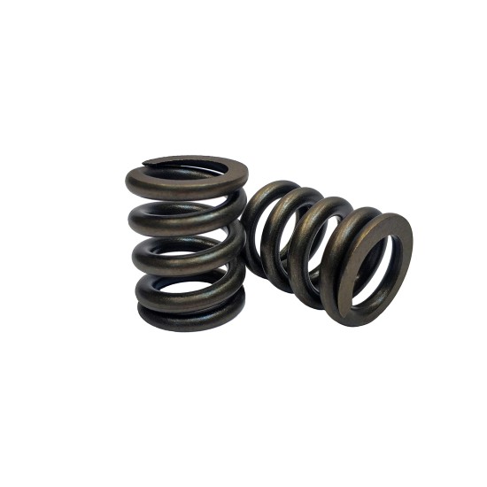 Spring of Rotor Hitachi 4179181 HANDOK Spring of Rotor Hitachi 4179181 HANDOK