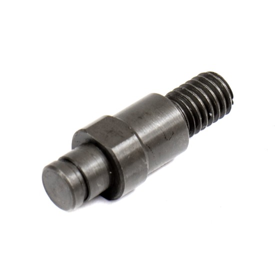 Bolt Hitachi 4179179 HANDOK Bolt Hitachi 4179179 HANDOK