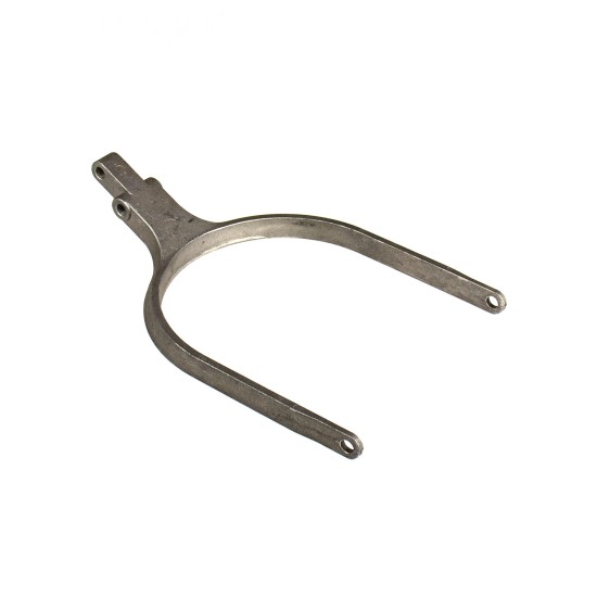 Feed back lever Hitachi 3104058 HANDOK Feed back lever Hitachi 3104058 HANDOK
