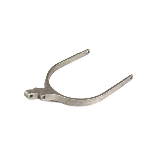 Feed back lever Hitachi 3104058 HANDOK
