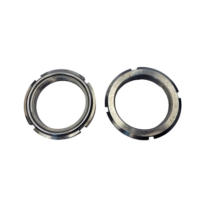 Lock nut Hitachi 4178173 HANDOK