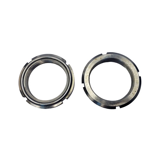 Lock nut Hitachi 4178173 HANDOK Lock nut Hitachi 4178173 HANDOK