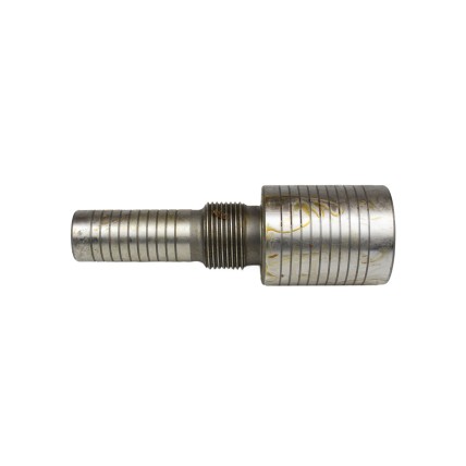 Servo Piston Kawasaki 0820429 HANDOK