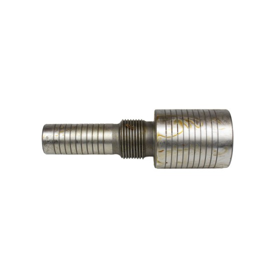Servo Piston Kawasaki 0820429 HANDOK Servo Piston Kawasaki 0820429 HANDOK