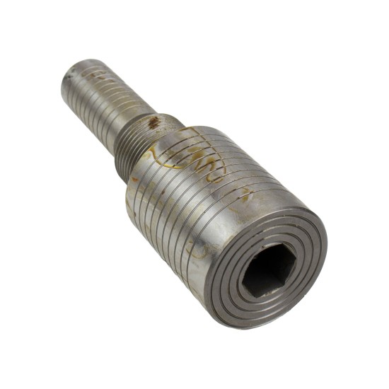 Servo Piston Kawasaki 0820429 HANDOK