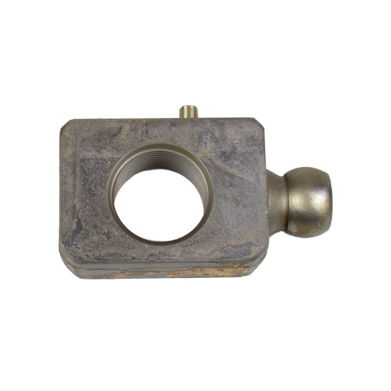 Tilting Pin Kawasaki 20/950812 HANDOK Tilting Pin Kawasaki 20/950812 HANDOK