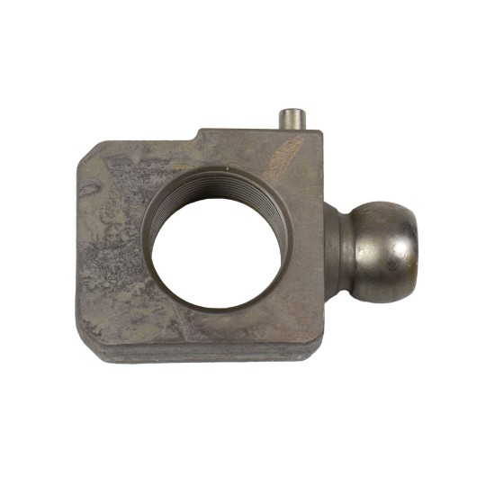 Tilting Pin Kawasaki K5V160DT, K5V200DTH HANDOK Tilting Pin Kawasaki K5V160DT, K5V200DTH HANDOK