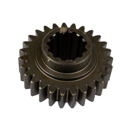 Coupling of drive Shaft Kawasaki K5V200DTH HANDOK