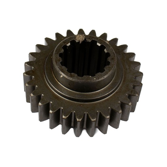 Coupling of drive Shaft Kawasaki K5V200DTH HANDOK Coupling of drive Shaft Kawasaki K5V200DTH HANDOK