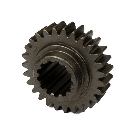 Coupling of drive Shaft Kawasaki K5V200DTH HANDOK