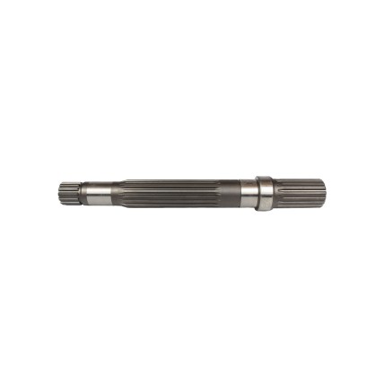 Drive Shaft Kawasaki K5V200DTH HANDOK