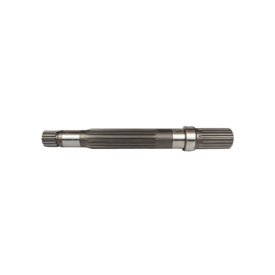 Drive Shaft Kawasaki K5V200DTH HANDOK Drive Shaft Kawasaki K5V200DTH HANDOK