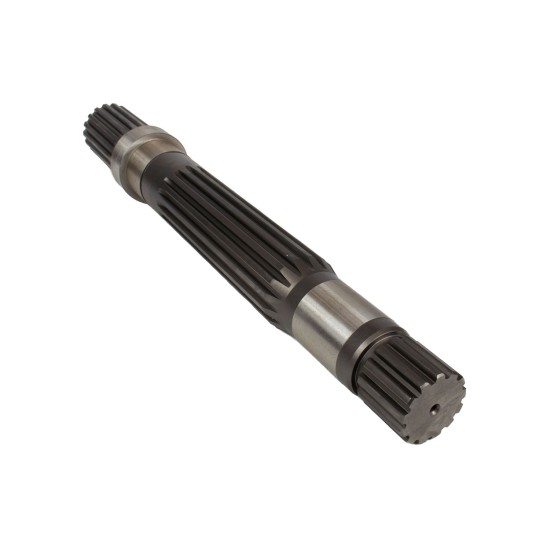 Drive Shaft Kawasaki K5V200DTH HANDOK