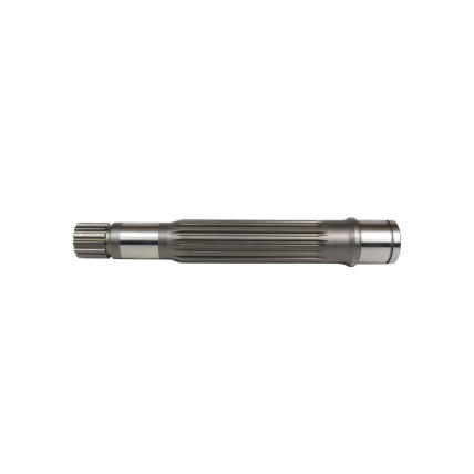 Driven Shaft Kawasaki K5V200DTH 13T/13T HANDOK