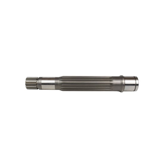 Driven Shaft Kawasaki K5V200DTH 13T/13T HANDOK Driven Shaft Kawasaki K5V200DTH 13T/13T HANDOK