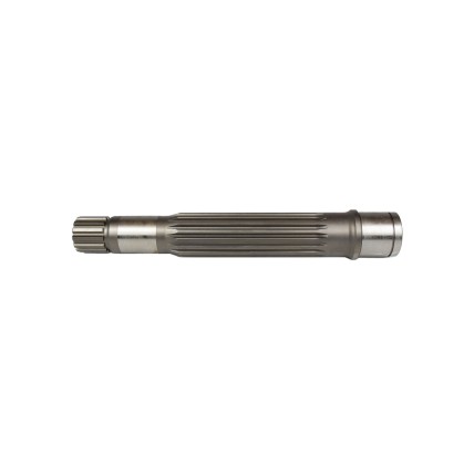 Driven Shaft Kawasaki K5V200DTH 13T/10T HANDOK