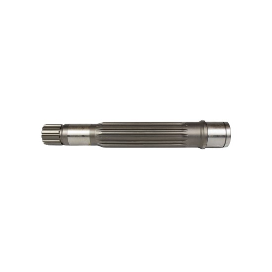 Driven Shaft Kawasaki K5V200DTH 13T/10T HANDOK Driven Shaft Kawasaki K5V200DTH 13T/10T HANDOK
