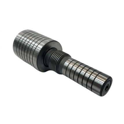 Servo Piston Kawasaki XJBN-00407 L=95.5 mm HANDOK