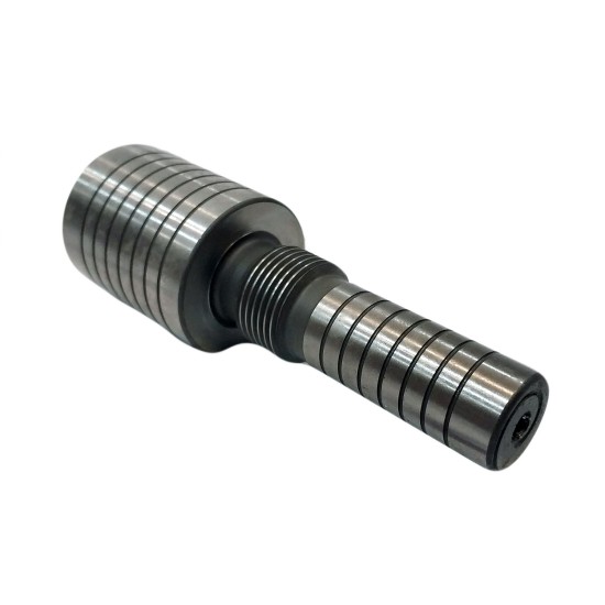 Servo Piston Kawasaki XJBN-00407 L=95.5 mm HANDOK Servo Piston Kawasaki XJBN-00407 L=95.5 mm HANDOK