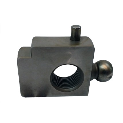 Tilting Pin Kawasaki XJBN-00801 HANDOK