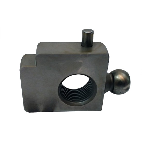 Tilting Pin Kawasaki XJBN-00801 HANDOK Tilting Pin Kawasaki XJBN-00801 HANDOK