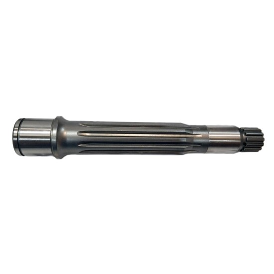 Driven Shaft Kawasaki XJBN-00803 HANDOK Driven Shaft Kawasaki XJBN-00803 HANDOK