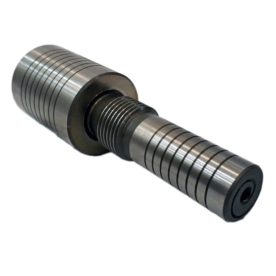 Servo Piston Kawasaki XJBN-00955 L=121.0 mm HANDOK Servo Piston Kawasaki XJBN-00955 L=121.0 mm HANDOK