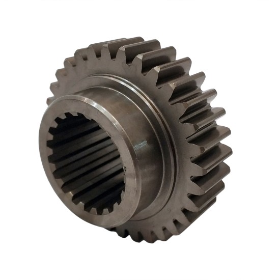 Coupling of drive Shaft Kawasaki XJBN-01213 HANDOK Coupling of drive Shaft Kawasaki XJBN-01213 HANDOK