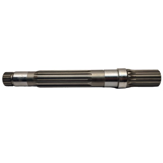 Drive Shaft Kawasaki YN10V00043S111 HANDOK Drive Shaft Kawasaki YN10V00043S111 HANDOK