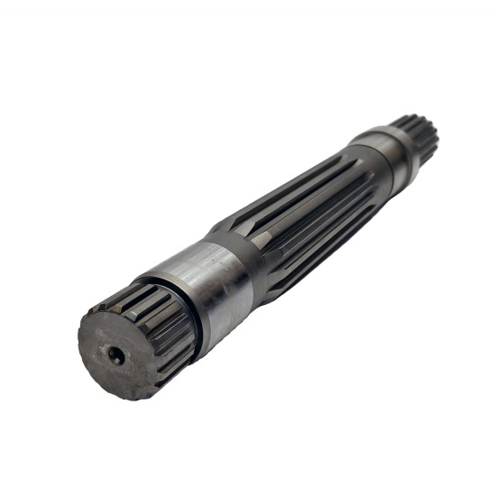 Drive Shaft Kawasaki YN10V00043S111 HANDOK