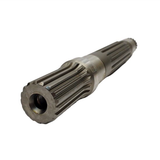 Drive Shaft Kawasaki YN10V00043S111 HANDOK