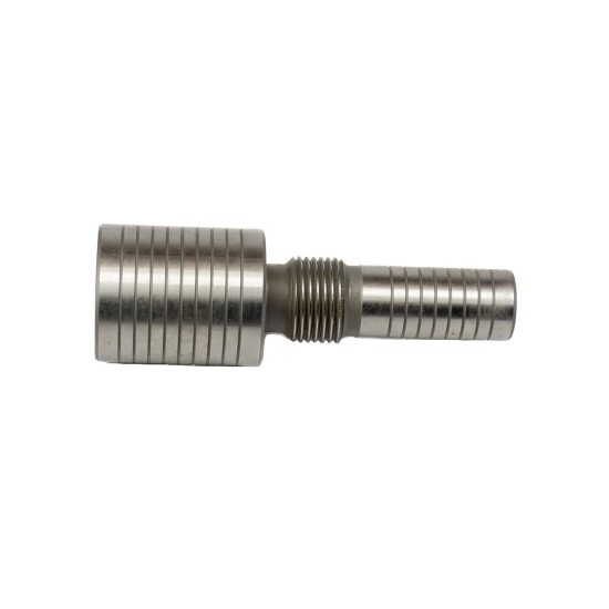 Servo Piston Kawasaki VOE14540778 L=115.0 mm HANDOK Servo Piston Kawasaki VOE14540778 L=115.0 mm HANDOK