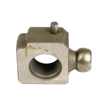 Tilting Pin Kawasaki XJBN-00956 HANDOK