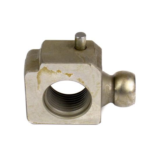 Tilting Pin Kawasaki XJBN-00956 HANDOK Tilting Pin Kawasaki XJBN-00956 HANDOK